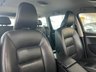 USED 2010 60 VOLVO V70 2.4 D5 SE Lux Estate 5dr Diesel Manual Euro 5 (205 ps) Navigation - Rear Park Assist