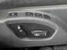 USED 2010 60 VOLVO V70 2.4 D5 SE Lux Estate 5dr Diesel Manual Euro 5 (205 ps) Navigation - Rear Park Assist