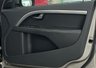 USED 2010 60 VOLVO V70 2.4 D5 SE Lux Estate 5dr Diesel Manual Euro 5 (205 ps) Navigation - Rear Park Assist