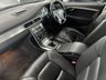 USED 2010 60 VOLVO V70 2.4 D5 SE Lux Estate 5dr Diesel Manual Euro 5 (205 ps) Navigation - Rear Park Assist