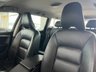 USED 2010 60 VOLVO V70 2.4 D5 SE Lux Estate 5dr Diesel Manual Euro 5 (205 ps) Navigation - Rear Park Assist