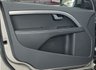 USED 2010 60 VOLVO V70 2.4 D5 SE Lux Estate 5dr Diesel Manual Euro 5 (205 ps) Navigation - Rear Park Assist