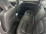 USED 2010 60 VOLVO V70 2.4 D5 SE Lux Estate 5dr Diesel Manual Euro 5 (205 ps) Navigation - Rear Park Assist