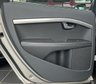 USED 2010 60 VOLVO V70 2.4 D5 SE Lux Estate 5dr Diesel Manual Euro 5 (205 ps) Navigation - Rear Park Assist