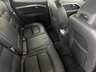 USED 2010 60 VOLVO V70 2.4 D5 SE Lux Estate 5dr Diesel Manual Euro 5 (205 ps) Navigation - Rear Park Assist