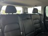 USED 2010 60 VOLVO V70 2.4 D5 SE Lux Estate 5dr Diesel Manual Euro 5 (205 ps) Navigation - Rear Park Assist