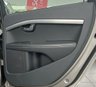 USED 2010 60 VOLVO V70 2.4 D5 SE Lux Estate 5dr Diesel Manual Euro 5 (205 ps) Navigation - Rear Park Assist