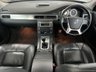 USED 2010 60 VOLVO V70 2.4 D5 SE Lux Estate 5dr Diesel Manual Euro 5 (205 ps) Navigation - Rear Park Assist