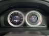 USED 2010 60 VOLVO V70 2.4 D5 SE Lux Estate 5dr Diesel Manual Euro 5 (205 ps) Navigation - Rear Park Assist
