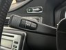 USED 2010 60 VOLVO V70 2.4 D5 SE Lux Estate 5dr Diesel Manual Euro 5 (205 ps) Navigation - Rear Park Assist
