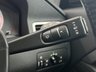 USED 2010 60 VOLVO V70 2.4 D5 SE Lux Estate 5dr Diesel Manual Euro 5 (205 ps) Navigation - Rear Park Assist