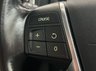 USED 2010 60 VOLVO V70 2.4 D5 SE Lux Estate 5dr Diesel Manual Euro 5 (205 ps) Navigation - Rear Park Assist