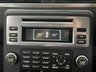 USED 2010 60 VOLVO V70 2.4 D5 SE Lux Estate 5dr Diesel Manual Euro 5 (205 ps) Navigation - Rear Park Assist