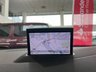 USED 2010 60 VOLVO V70 2.4 D5 SE Lux Estate 5dr Diesel Manual Euro 5 (205 ps) Navigation - Rear Park Assist