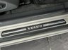USED 2010 60 VOLVO V70 2.4 D5 SE Lux Estate 5dr Diesel Manual Euro 5 (205 ps) Navigation - Rear Park Assist
