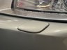 USED 2010 60 VOLVO V70 2.4 D5 SE Lux Estate 5dr Diesel Manual Euro 5 (205 ps) Navigation - Rear Park Assist