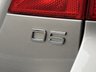 USED 2010 60 VOLVO V70 2.4 D5 SE Lux Estate 5dr Diesel Manual Euro 5 (205 ps) Navigation - Rear Park Assist