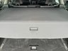 USED 2010 60 VOLVO V70 2.4 D5 SE Lux Estate 5dr Diesel Manual Euro 5 (205 ps) Navigation - Rear Park Assist