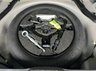 USED 2010 60 VOLVO V70 2.4 D5 SE Lux Estate 5dr Diesel Manual Euro 5 (205 ps) Navigation - Rear Park Assist