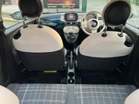 USED 2020 70 FIAT 500 1.0 MHEV Lounge Euro 6 (s/s) 3dr 1 OWNER + EXCELLENT CONDITION