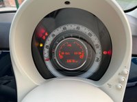 USED 2020 70 FIAT 500 1.0 MHEV Lounge Euro 6 (s/s) 3dr 1 OWNER + EXCELLENT CONDITION