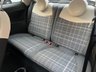 USED 2020 70 FIAT 500 1.0 MHEV Lounge Euro 6 (s/s) 3dr 1 OWNER + EXCELLENT CONDITION