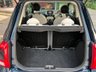 USED 2020 70 FIAT 500 1.0 MHEV Lounge Euro 6 (s/s) 3dr 1 OWNER + EXCELLENT CONDITION