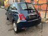 USED 2020 70 FIAT 500 1.0 MHEV Lounge Euro 6 (s/s) 3dr 1 OWNER + EXCELLENT CONDITION