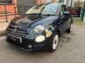 USED 2020 70 FIAT 500 1.0 MHEV Lounge Euro 6 (s/s) 3dr 1 OWNER + EXCELLENT CONDITION