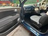 USED 2020 70 FIAT 500 1.0 MHEV Lounge Euro 6 (s/s) 3dr 1 OWNER + EXCELLENT CONDITION