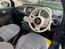 USED 2020 70 FIAT 500 1.0 MHEV Lounge Euro 6 (s/s) 3dr 1 OWNER + EXCELLENT CONDITION