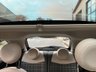 USED 2020 70 FIAT 500 1.0 MHEV Lounge Euro 6 (s/s) 3dr 1 OWNER + EXCELLENT CONDITION