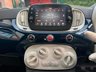 USED 2020 70 FIAT 500 1.0 MHEV Lounge Euro 6 (s/s) 3dr 1 OWNER + EXCELLENT CONDITION