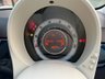 USED 2020 70 FIAT 500 1.0 MHEV Lounge Euro 6 (s/s) 3dr 1 OWNER + EXCELLENT CONDITION