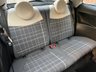 USED 2020 70 FIAT 500 1.0 MHEV Lounge Euro 6 (s/s) 3dr 1 OWNER + EXCELLENT CONDITION