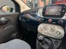 USED 2020 70 FIAT 500 1.0 MHEV Lounge Euro 6 (s/s) 3dr 1 OWNER + EXCELLENT CONDITION