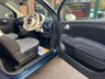 USED 2020 70 FIAT 500 1.0 MHEV Lounge Euro 6 (s/s) 3dr 1 OWNER + EXCELLENT CONDITION