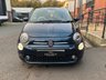 USED 2020 70 FIAT 500 1.0 MHEV Lounge Euro 6 (s/s) 3dr 1 OWNER + EXCELLENT CONDITION