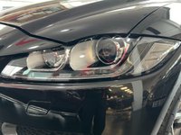 USED 2016 66 JAGUAR F-PACE 3.0 D300 V6 S SUV 5dr Diesel Auto AWD Euro 6 (s/s) (300 ps) Panoramic Roof - Meridian Speakers