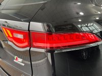 USED 2016 66 JAGUAR F-PACE 3.0 D300 V6 S SUV 5dr Diesel Auto AWD Euro 6 (s/s) (300 ps) Panoramic Roof - Meridian Speakers