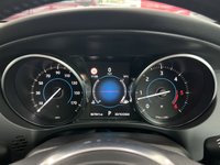 USED 2016 66 JAGUAR F-PACE 3.0 D300 V6 S SUV 5dr Diesel Auto AWD Euro 6 (s/s) (300 ps) Panoramic Roof - Meridian Speakers