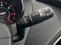USED 2016 66 JAGUAR F-PACE 3.0 D300 V6 S SUV 5dr Diesel Auto AWD Euro 6 (s/s) (300 ps) Panoramic Roof - Meridian Speakers