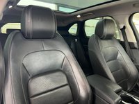 USED 2016 66 JAGUAR F-PACE 3.0 D300 V6 S SUV 5dr Diesel Auto AWD Euro 6 (s/s) (300 ps) Panoramic Roof - Meridian Speakers