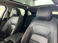 USED 2016 66 JAGUAR F-PACE 3.0 D300 V6 S SUV 5dr Diesel Auto AWD Euro 6 (s/s) (300 ps) Panoramic Roof - Meridian Speakers