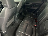 USED 2016 66 JAGUAR F-PACE 3.0 D300 V6 S SUV 5dr Diesel Auto AWD Euro 6 (s/s) (300 ps) Panoramic Roof - Meridian Speakers