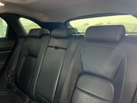 USED 2016 66 JAGUAR F-PACE 3.0 D300 V6 S SUV 5dr Diesel Auto AWD Euro 6 (s/s) (300 ps) Panoramic Roof - Meridian Speakers