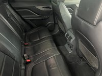 USED 2016 66 JAGUAR F-PACE 3.0 D300 V6 S SUV 5dr Diesel Auto AWD Euro 6 (s/s) (300 ps) Panoramic Roof - Meridian Speakers