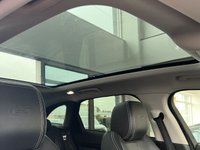 USED 2016 66 JAGUAR F-PACE 3.0 D300 V6 S SUV 5dr Diesel Auto AWD Euro 6 (s/s) (300 ps) Panoramic Roof - Meridian Speakers