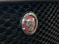USED 2016 66 JAGUAR F-PACE 3.0 D300 V6 S SUV 5dr Diesel Auto AWD Euro 6 (s/s) (300 ps) Panoramic Roof - Meridian Speakers