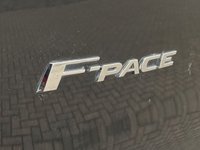 USED 2016 66 JAGUAR F-PACE 3.0 D300 V6 S SUV 5dr Diesel Auto AWD Euro 6 (s/s) (300 ps) Panoramic Roof - Meridian Speakers